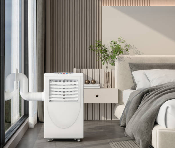 Best Furnace repair near me  in Perham, MN