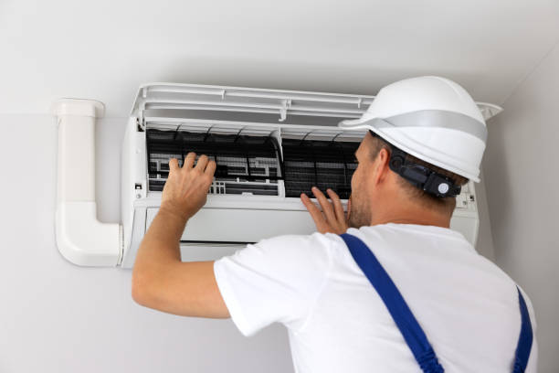 Best AC installation near me  in Perham, MN